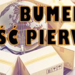 "Bumerang" - jak rozpocząć ekspansję na międzynarodowe rynki e-commerce.