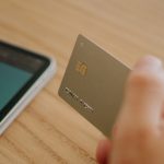 Amazon Vendor Chargebacks